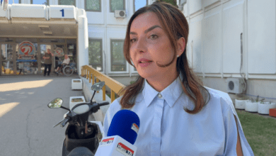 Foto: Niš TV