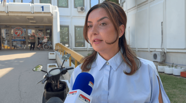 Foto: Niš TV