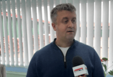 Foto: Niš TV