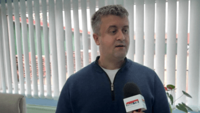 Foto: Niš TV