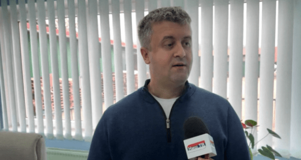 Foto: Niš TV