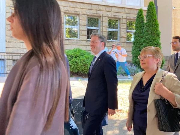 Foto: Blic