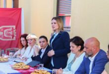 Foto: Ministarstvo za rad, zapošljavanje, boračka i socijalna pitanja