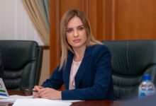 Foto: Ministarstvo za rad, boračka pitanja