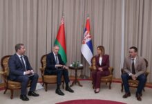 Foto: Ministarstvo za rad, zapošljavanje, boračka i socijalna pitanja