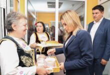 Foto: Niš TV