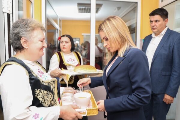Foto: Niš TV