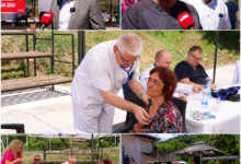 Foto: Niš TV