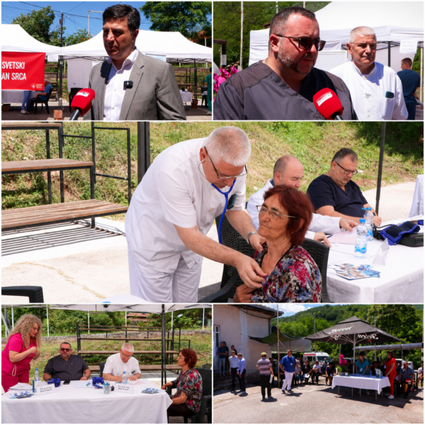 Foto: Niš TV