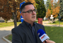 Foto: Niš TV
