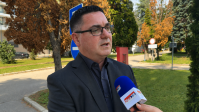 Foto: Niš TV