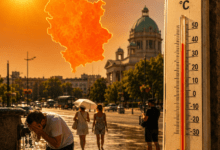 Foto: Niš TV/IlustracijaChatGpt