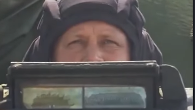 Foto: Videoplus