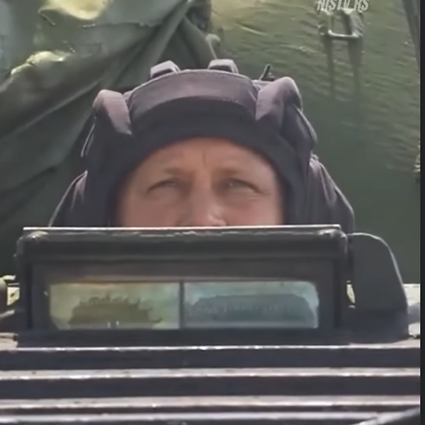 Foto: Videoplus