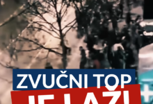 Foto: printscreen