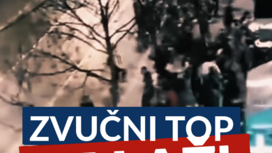 Foto: printscreen
