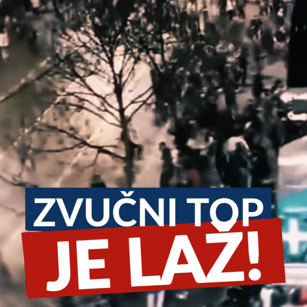 Foto: printscreen