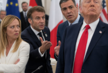 Foto: Niš TV/Ilustracija ChatGpt
