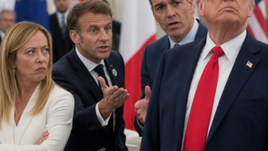 Foto: Niš TV/Ilustracija ChatGpt