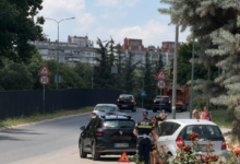 Foto: Niš TV