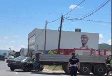 Foto: Niš TV