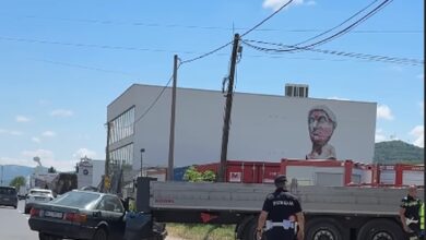Foto: Niš TV