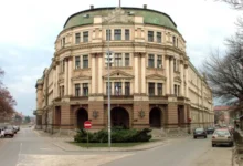 Foto: Niš TV