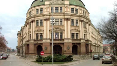 Foto: Niš TV