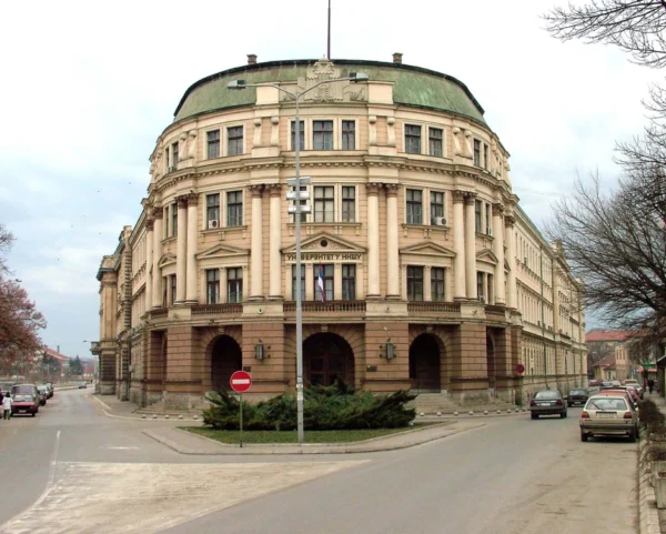 Foto: Niš TV
