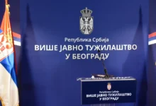 Foto: Blic