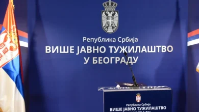 Foto: Blic