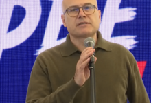 Foto: printscreen Društvene mreže