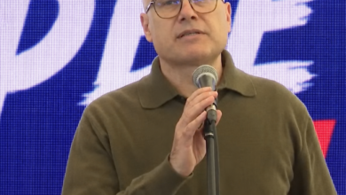Foto: printscreen Društvene mreže