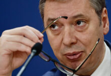 Foto: Tanjug