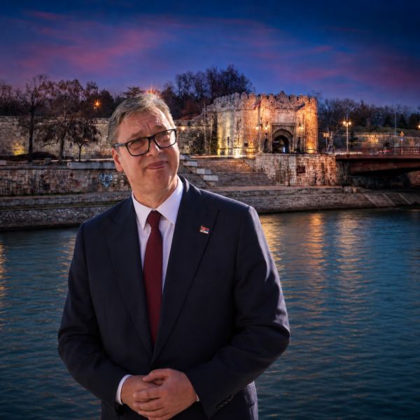Foto: Niš TV/ilustracija ChatGpt