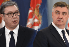Foto: Niš TV/Ilustracija ChatGpt
