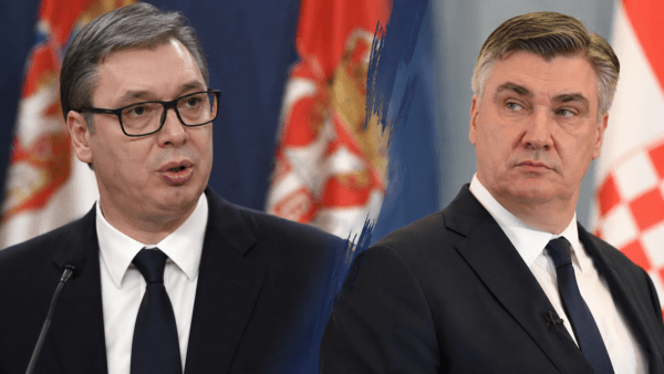Foto: Niš TV/Ilustracija ChatGpt