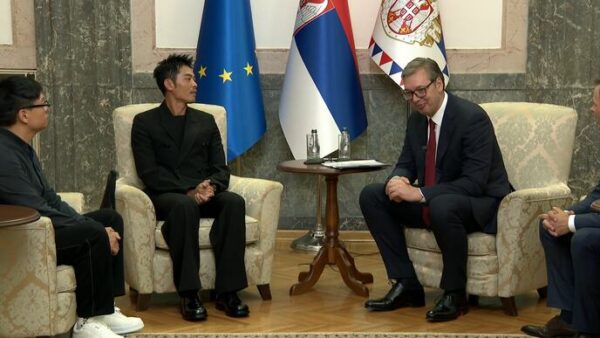 Foto: printscreen Videoplus