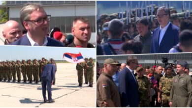 Foto: printscreen RTS