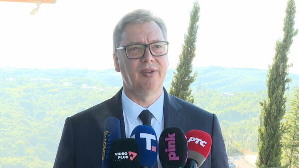 Foto: printscreen Videoplus