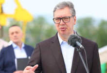 Foto: Kurir
