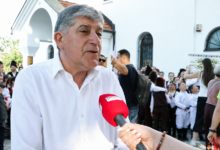 Foto: Niš TV