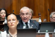 Foto: Blic