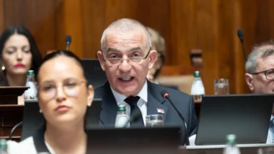 Foto: Blic