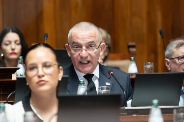 Foto: Blic