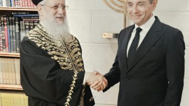 Foto: kabinet A. Vulina