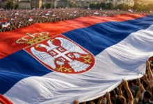 Foto: Alo