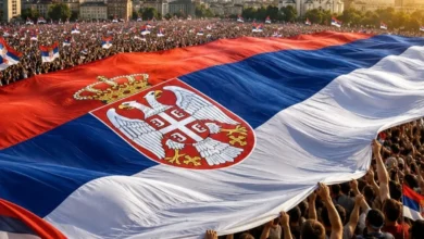 Foto: Alo