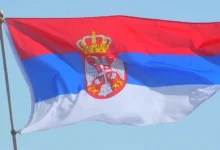 Foto: Blic