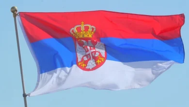 Foto: Blic